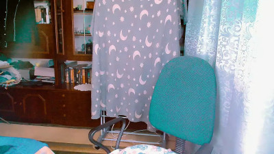 Watch FlowerButterf recorded live streams from Stripchat on 2025/10/20, Cam Archive