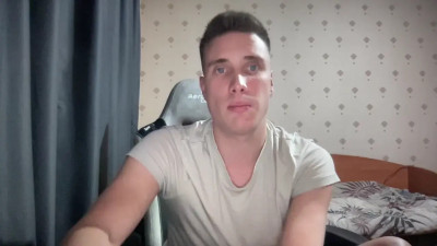 Watch azazelmax recorded live streams from Chaturbate on 2025/10/20, Cam Archive