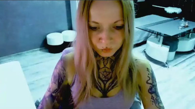 Watch inesdesire recorded live streams from Chaturbate on 2025/10/20, Cam Archive