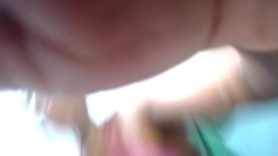 Watch graciousxxx recorded live streams from Stripchat on 2025/10/20, Cam Archive