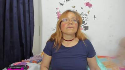 Watch anthonela_mature_ recorded live streams from Stripchat on 2025/10/20, Cam Archive