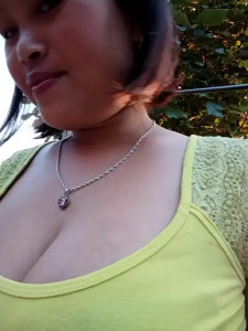 halenka-00