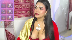 lakshmirani617378