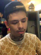 Watch craxybaby recorded live streams from Stripchat on 2025/10/20, Cam Archive