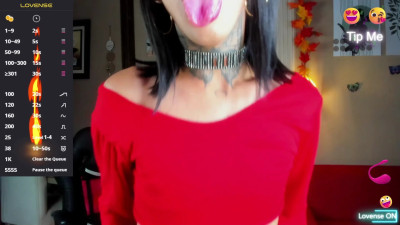 Watch zion__lee recorded live streams from Chaturbate on 2025/10/20, Cam Archive