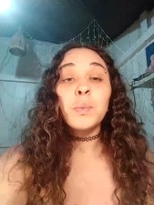 Watch Ocultly recorded live streams from Stripchat on 2025/10/20, Cam Archive