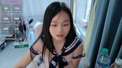 Watch Lena-yyds recorded live streams from Stripchat on 2025/10/20, Cam Archive