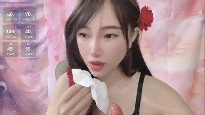 Watch Crush-7ii recorded live streams from Stripchat on 2025/10/20, Cam Archive