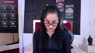 Watch kathy1_sc recorded live streams from Stripchat on 2025/10/20, Cam Archive