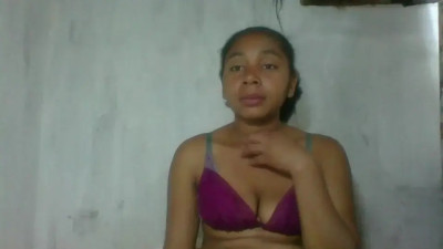 Watch cettehot recorded live streams from Chaturbate on 2025/10/20, Cam Archive