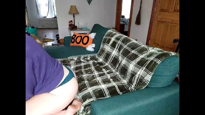 Watch sirensophie69 recorded live streams from Chaturbate on 2025/10/20, Cam Archive