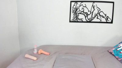 Watch karina_lopez7 recorded live streams from Chaturbate on 2025/10/20, Cam Archive