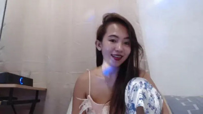 Watch yourloving_maris recorded live streams from Chaturbate on 2025/10/20, Cam Archive