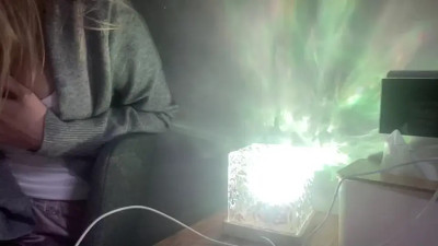 Watch melodie_sweet recorded live streams from Chaturbate on 2025/10/20, Cam Archive