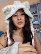 Watch Selena_blake recorded live streams from Stripchat on 2025/10/19, Cam Archive