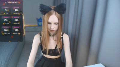 Watch lakisha808 recorded live streams from Chaturbate on 2025/10/20, Cam Archive