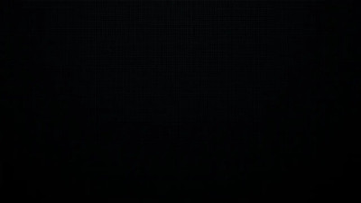 Watch Vanessa_Aniston recorded live streams from Stripchat on 2025/10/20, Cam Archive