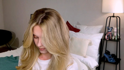 Watch anitafischer recorded live streams from Chaturbate on 2025/10/20, Cam Archive