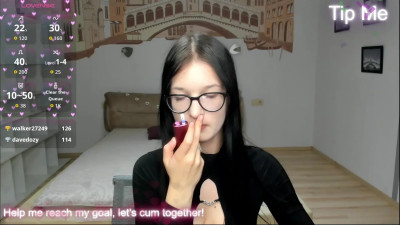 Watch AlicaMoons recorded live streams from Chaturbate on 2025/10/19, Cam Archive