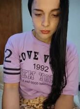 Watch Hotsexyass recorded live streams from Stripchat on 2025/10/19, Cam Archive