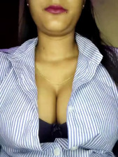 Watch Mr-n-miss recorded live streams from Stripchat on 2025/10/19, Cam Archive