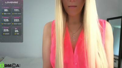 Watch Maneki_neko recorded live streams from Chaturbate on 2025/10/19, Cam Archive