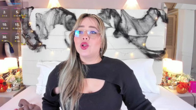 Watch charlotte93x recorded live streams from Chaturbate on 2025/10/19, Cam Archive