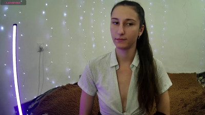 Watch littleahwitch recorded live streams from Chaturbate on 2025/10/19, Cam Archive