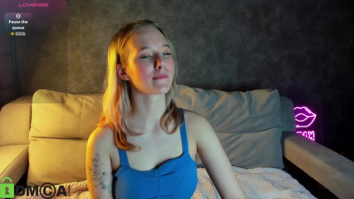 Watch casey_sweeet recorded live streams from Stripchat on 2025/10/19, Cam Archive