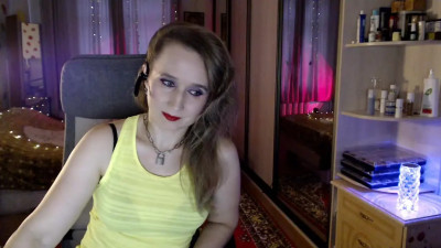 Watch classyinna recorded live streams from Chaturbate on 2025/10/19, Cam Archive