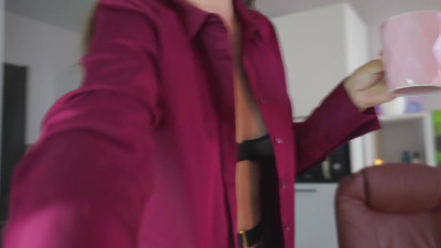 Watch sweetdreamvic recorded live streams from Chaturbate on 2025/10/19, Cam Archive