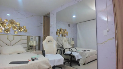 Watch babyangel18_ recorded live streams from Chaturbate on 2025/10/30, Cam Archive