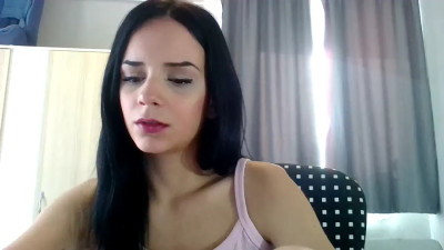 Watch freyagoddess109616 recorded live streams from Chaturbate on 2025/10/30, Cam Archive