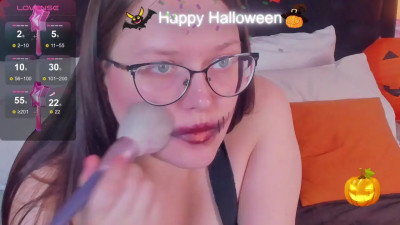 Watch HelenDanvers recorded live streams from Stripchat on 2025/10/30, Cam Archive