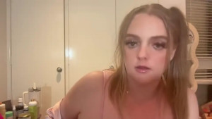 aussiecouple101798558