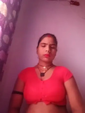 Watch Pabitra_cute recorded live streams from Stripchat on 2025/10/31, Cam Archive