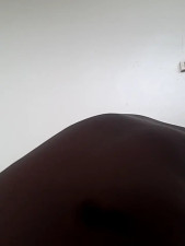 Watch BriannaVincent recorded live streams from Stripchat on 2025/10/31, Cam Archive