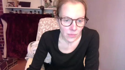 Watch holly_bourbon recorded live streams from Chaturbate on 2025/10/31, Cam Archive