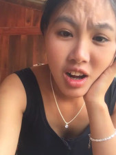 Watch Mai_lovely recorded live streams from Stripchat on 2025/10/31, Cam Archive