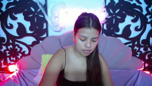 your_little_naughty1