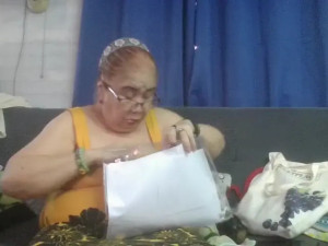 Watch xloverboobsx recorded live streams from Stripchat on 2025/10/31, Cam Archive