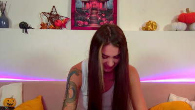 Watch RachelSimpson recorded live streams from Stripchat on 2025/10/31, Cam Archive