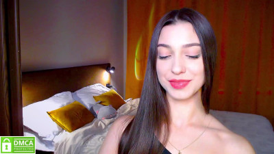 Watch elza_rose recorded live streams from Stripchat on 2025/10/31, Cam Archive