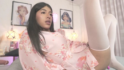 Watch dani_parker_ recorded live streams from Stripchat on 2025/10/31, Cam Archive