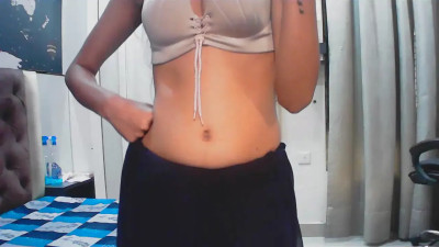 Watch elize__ recorded live streams from Stripchat on 2025/10/31, Cam Archive