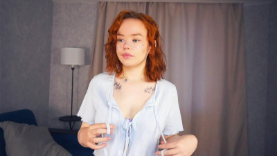 Watch tobiemetzga recorded live streams from Chaturbate on 2025/10/31, Cam Archive