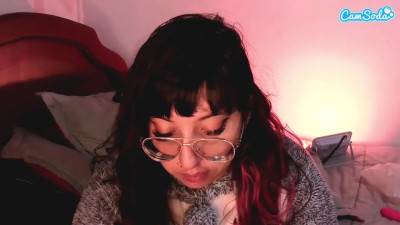 Watch pia-fisher recorded live streams from Camsoda on 2025/10/31, Cam Archive