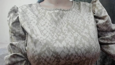 Watch nicebrown recorded live streams from Chaturbate on 2025/11/01, Cam Archive