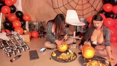 Watch eliz_jane recorded live streams from Chaturbate on 2025/11/01, Cam Archive