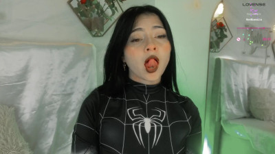 Watch _Rouse_v recorded live streams from Stripchat on 2025/11/01, Cam Archive